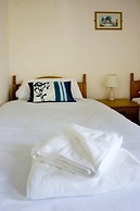 Green Haven Guest House