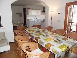 Inmo Estartit Villa Pont Nou