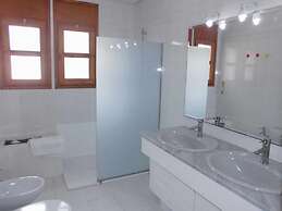 Inmo Estartit Villa Pont Nou