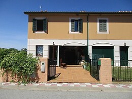 Inmo Estartit Villa Mas Pinell 19