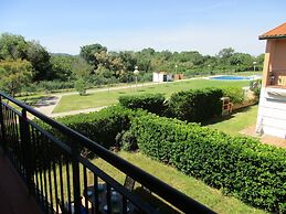 Inmo Estartit Villa Mas Pinell 19