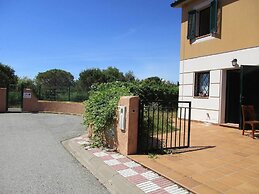 Inmo Estartit Villa Mas Pinell 19