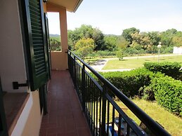 Inmo Estartit Villa Mas Pinell 19