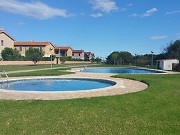 Inmo Estartit Villa Mas Pinell 19