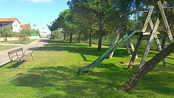 Inmo Estartit Villa Mas Pinell 19