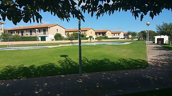 Inmo Estartit Villa Mas Pinell 19