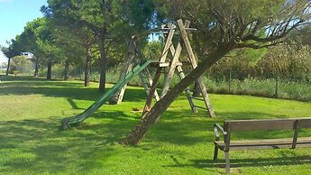 Inmo Estartit Villa Mas Pinell 19