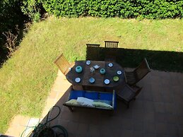 Inmo Estartit Villa Mas Pinell 19