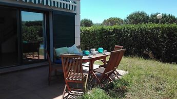 Inmo Estartit Villa Mas Pinell 19