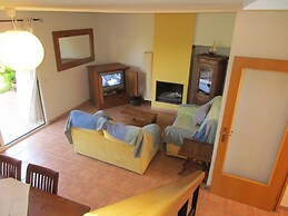 Inmo Estartit Villa Mas Pinell 19