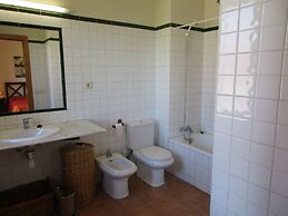 Inmo Estartit Villa Mas Pinell 19