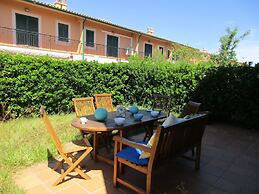 Inmo Estartit Villa Mas Pinell 19