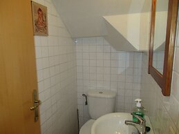 Inmo Estartit Villa Mas Pinell 19