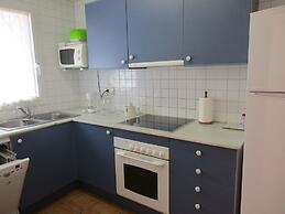 Inmo Estartit Villa Mas Pinell 19