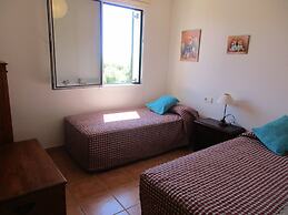 Inmo Estartit Villa Mas Pinell 19