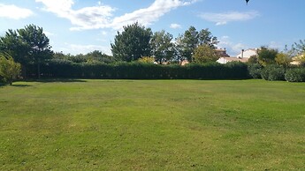 Inmo Estartit Villa Mas Pinell 19