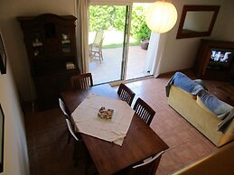 Inmo Estartit Villa Mas Pinell 19