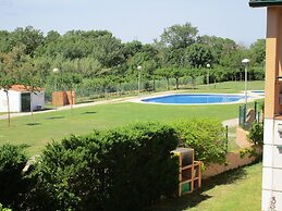 Inmo Estartit Villa Mas Pinell 19