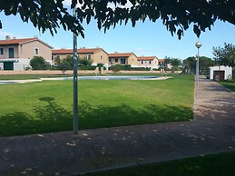 Inmo Estartit Villa Mas Pinell 19