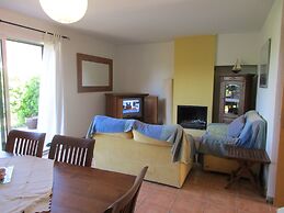 Inmo Estartit Villa Mas Pinell 19