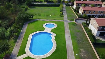 Inmo Estartit Villa Mas Pinell 19