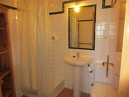 Inmo Estartit Villa Mas Pinell 19