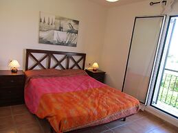 Inmo Estartit Villa Mas Pinell 19