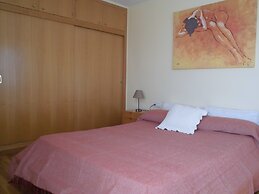 Inmo Estartit Villa Pals Carles