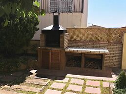 Inmo Estartit Villa Pals Carles