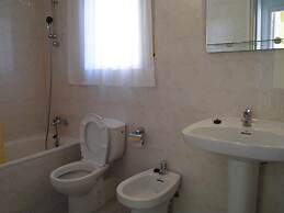 Inmo Estartit Villa Pals Carles