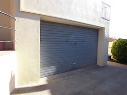 Inmo Estartit Villa Pals Carles