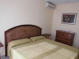 Inmo Estartit Villa Pals Carles