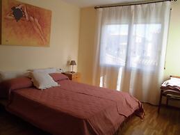 Inmo Estartit Villa Pals Carles