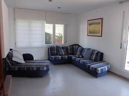 Inmo Estartit Villa Pals Carles