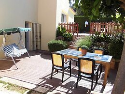 Inmo Estartit Villa Pals Carles