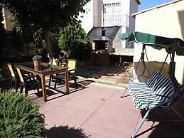 Inmo Estartit Villa Pals Carles