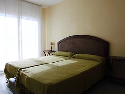 Inmo Estartit Villa Pals Carles