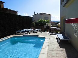 Inmo Estartit Villa Pals Carles