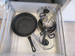 Inmo Estartit Apto. Mediterránea 37