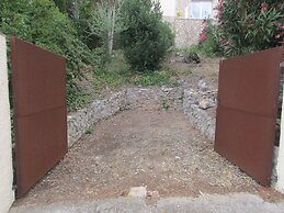 Inmo Estartit Apto. Mediterránea 37