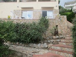 Inmo Estartit Apto. Mediterránea 37