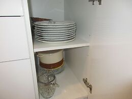 Inmo Estartit Apto. Mediterránea 37