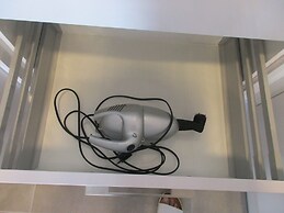 Inmo Estartit Apto. Mediterránea 37