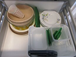 Inmo Estartit Apto. Mediterránea 37