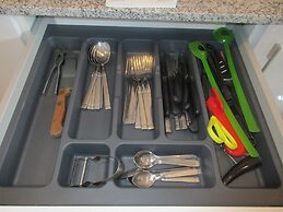 Inmo Estartit Apto. Mediterránea 37