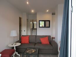 Inmo Estartit Apto. Mediterránea 37