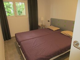 Inmo Estartit Apto. Mediterránea 37