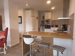 Inmo Estartit Apto. Mediterránea 37