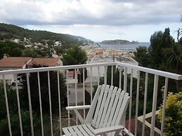 Inmo Estartit Apto. Mediterránea 37