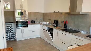 Inmo Estartit Apto. Mediterránea 37